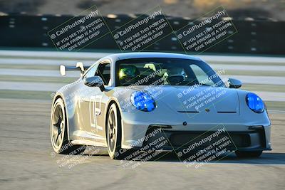 media/Nov-02-2025-Speed Ventures (Sun) [[61724e2e34]]/Yellow/Session 4/